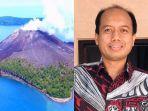 gunung-anak-krakatau-dan-sutopo-purwo.jpg
