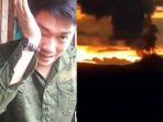 gunung-anak-krakatau-erupsi-ifan-seventeen-sempat-lihat-sebelum-tsunami-menerjang.jpg