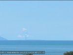 gunung-anak-krakatau-kembali-mengalami-erupsi-kamis-1422019-dinihari.jpg