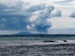 gunung-anak-krakatau-ok-1.jpg
