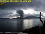 gunung-anak-krakatau-sabtu-522022.jpg