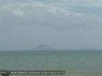 gunung-anak-krakatau-selasa-2642022-pukul-0600-1200.jpg