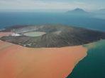 gunung-anak-krakatau19.jpg