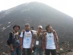 gunung-anak-krakatau_20150831_201955.jpg