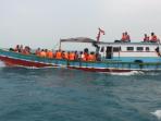 gunung-anak-krakatau_20150831_202143.jpg
