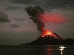 gunung-anak-krakatau_20180803_140828.jpg