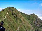 gunung-andong-magelang.jpg