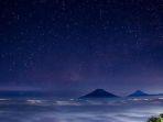 gunung-andong.jpg