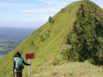 gunung-andong_20150315_170009.jpg