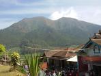 gunung-andong_20150813_180550.jpg