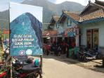 gunung-andong_20150813_180952.jpg