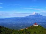 gunung-andong_20180806_153453.jpg
