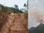 gunung-andong_20181007_142623.jpg