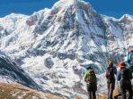 gunung-annapurna-di-nepal.jpg