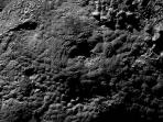 gunung-api-di-pluto_20151113_120957.jpg