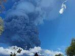 gunung-api-ile-lewotolok-di-kabupaten-lembata-ntt-ma.jpg