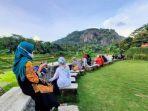 gunung-api-purba-nglanggeran-desa-wisata-nglanggeran.jpg