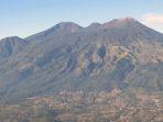 gunung-arjuno-welirang-dibuka-lagi-mulai-5-september.jpg