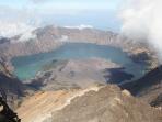 gunung-baru-jari-gunung-anakan-rinjani_20151104_115932.jpg