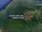 gunung-barujari-erupsi-semburkan-abu-sejauh-2500-meter_20160928_151032.jpg