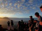 gunung-batur_20151217_221744.jpg