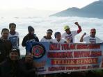 gunung-batur_20160320_113856.jpg