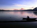gunung-batur_20171027_210753.jpg