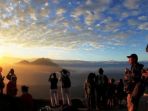 gunung-batur_20171027_211221.jpg