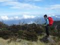 gunung-bawakaraeng.jpg