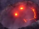 gunung-berapi-kilauea-nih2_20160804_151750.jpg