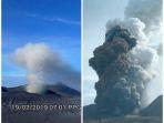 gunung-bromo-erupsi-kembali-setelah-tahun-2015.jpg