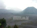 gunung-bromo-ok.jpg