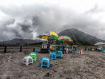 gunung-bromo-pemendangan.jpg