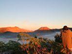 gunung-bromo-vona.jpg