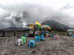 gunung-bromo12.jpg