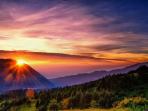 gunung-bromo_20150709_013856.jpg