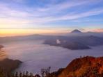 gunung-bromo_20150801_073333.jpg