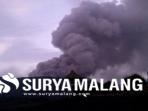 gunung-bromo_20151113_194238.jpg