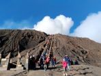 gunung-bromo_20170730_124803.jpg