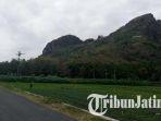 gunung-budeg1.jpg