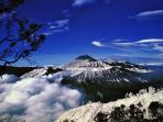 gunung-cartensz_20181106_143034.jpg