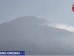 gunung-ciremai_20150822_210520.jpg
