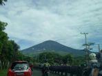 gunung-dempo-di-kota-pagaralam_2.jpg