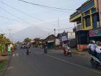 gunung-dempo-terselimuti-kabut-asap-tipis.jpg