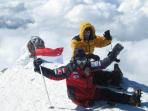 gunung-elbrus_20160219_083739.jpg