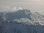 gunung-erebus-gunung-berapi-terbesar-ke-dua-di-antartika.jpg