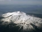 gunung-etna_20180328_122405.jpg