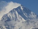 gunung-everst_20180903_050047.jpg