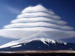 gunung-fuji-daftar-urutan-gunung-paling-indah-di-dunia-mana-yang-paling-indah-menurutmu.jpg