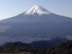 gunung-fuji-jepang_20180710_120705.jpg